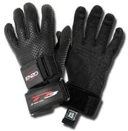 5-ski-glove-enzo-2t