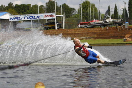 don coaching sas top under 35 skier for 2014 world champs