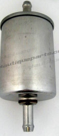 fuelfiltinline_000