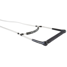 ho elite deep v handle