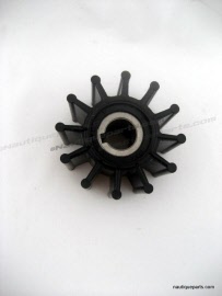 rp061017